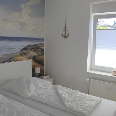 Apartament Ringe Nr2