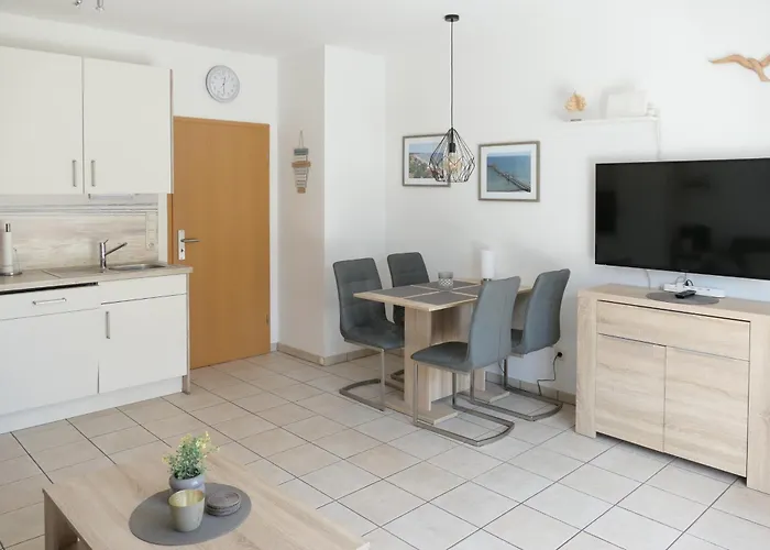 Ringe Nr2 * Kellenhusen