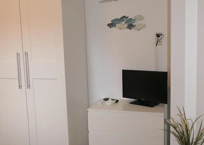 Ringe Nr2 Kellenhusen