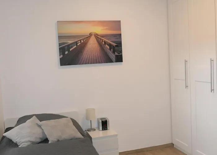 Ringe Nr2 * Kellenhusen